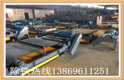 風(fēng)冷電磁除鐵器，西藏風(fēng)冷電磁除鐵器多少錢(qián)_西藏風(fēng)冷電磁除鐵器多少錢(qián)參數(shù)工作原理_價(jià)格