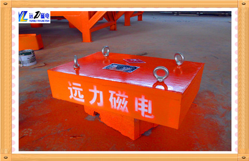 http://m.gaozaoqi.cn/Product/4/List-1.html