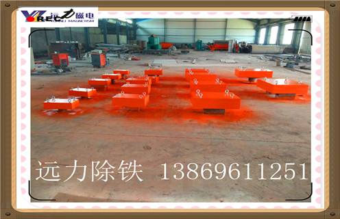 強磁除鐵器，上海超強磁除鐵器價格_內(nèi)部構(gòu)造_上海超強磁除鐵器價格哪家好_使用方法