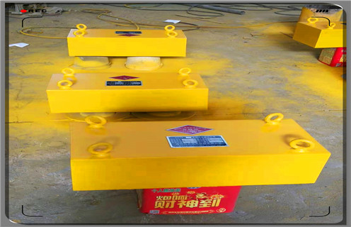 超強(qiáng)磁除鐵器，云南超強(qiáng)磁除鐵器_內(nèi)部構(gòu)造_云南超強(qiáng)磁除鐵器哪家好_使用方法