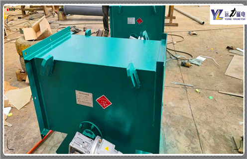 強吸鐵器,強吸除鐵器RCYB-8_內(nèi)部構(gòu)造_強吸除鐵器RCYB-8哪家好_使用方法 強吸鐵器,強吸除鐵器RCYB-8_內(nèi)部構(gòu)造_強吸除鐵器RCYB-8哪家好_使用方法