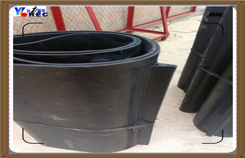 強(qiáng)磁除鐵器皮帶，山東強(qiáng)磁除鐵器皮帶如何修復(fù)_山東強(qiáng)磁除鐵器皮帶原因及如何調(diào)_刮板價(jià)格