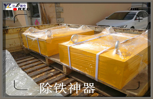 強磁除鐵器，江蘇超強磁除鐵器哪里有賣_內部構造_江蘇超強磁除鐵器哪里有賣哪家好_使用方法
