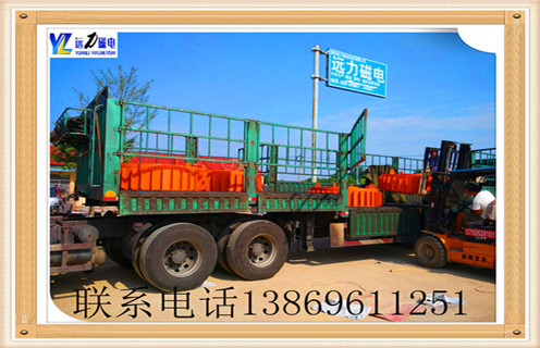 油冷電磁除鐵器，西藏油冷電磁除鐵器能長(zhǎng)時(shí)間用嗎_西藏油冷電磁除鐵器能長(zhǎng)時(shí)間用嗎加多少號(hào)油_選型