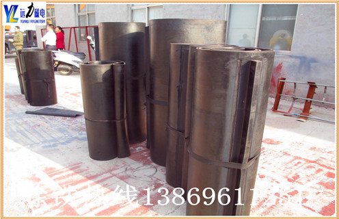 皮帶強磁除鐵器，吉林皮帶強磁除鐵器_吉林皮帶強磁除鐵器怎么調整皮帶原因及如何調_刮板價格