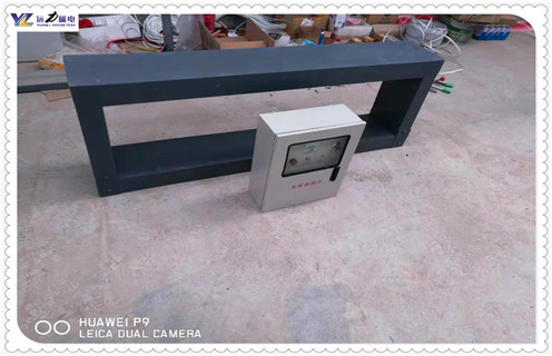 礦用金屬探測(cè)儀，福建礦用金屬探測(cè)儀怎么用_接線圖_福建礦用金屬探測(cè)儀怎么用常見保障_型號(hào)多少錢 