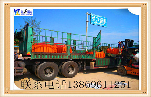 盤式電磁除鐵器，遼寧盤式電磁除鐵器回路圖_遼寧盤式電磁除鐵器回路圖廠家工作原理及內部結構