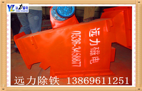 管道磁棒除鐵器，遼寧管道磁棒除鐵器_遼寧管道磁棒除鐵器的優缺點安裝示意圖型12000高斯_工作原理