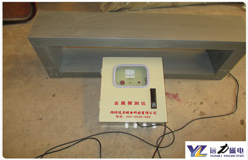 礦用金屬探測(cè)儀，云南礦用金屬探測(cè)儀_接線圖_云南礦用金屬探測(cè)儀常見保障_型號(hào)多少錢