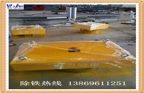 強磁滾筒除鐵器，海南強磁滾筒除鐵器-磁性礦海南強磁滾筒除鐵器型號表_磁場強度標準范圍