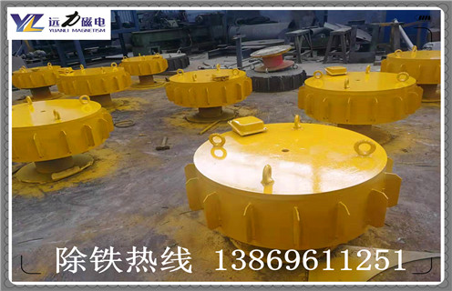 漿料電磁除鐵器，河南漿料電磁除鐵器_規格型號_河南漿料電磁除鐵器的特性適用范圍的工作原理 