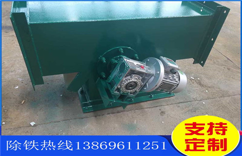永磁管道除鐵器，安丘永磁管道除鐵器_遠(yuǎn)力安丘永磁管道除鐵器批發(fā)工作原理_安裝示意圖 