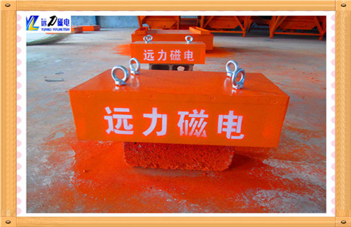 永磁除鐵器，上海永磁除鐵器_內(nèi)部磁塊安裝方法_上海永磁除鐵器如何卸鐵特點供應型號價格