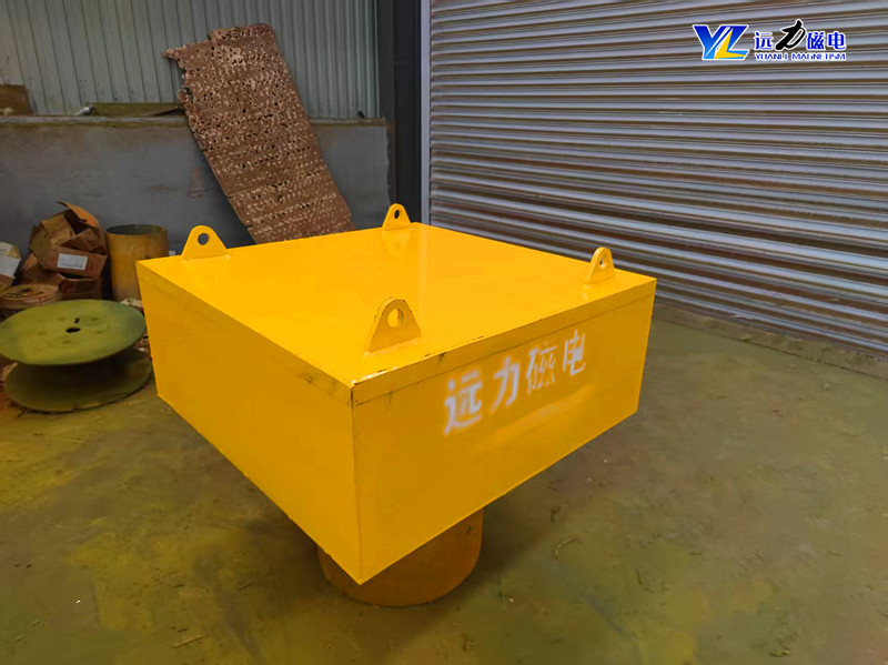 2026 永磁除鐵器優(yōu)質(zhì)生產(chǎn)廠家推薦 遠(yuǎn)力磁電匠心打造行業(yè)實力標(biāo)桿  在礦山、建材、化工、鋰電等工業(yè)領(lǐng)域，永磁除鐵器是保障生產(chǎn)線穩(wěn)定、提升物料純度的關(guān)鍵設(shè)備。市場上設(shè)備品牌眾多，品質(zhì)與服務(wù)參差不齊，選擇一家有實力的正規(guī)廠家，對企業(yè)長期生產(chǎn)至關(guān)重要。綜合行業(yè)口碑、技術(shù)沉淀、產(chǎn)品品質(zhì)與服務(wù)體系等多方面因素，遠(yuǎn)力磁電作為行業(yè)內(nèi)頗具規(guī)模與影響力的品牌企業(yè)，憑借十余年深耕經(jīng)驗與全鏈條實力，成為眾多企業(yè)采購永磁除鐵器的優(yōu)選合作伙伴。  一、深耕磁電領(lǐng)域，源頭大廠根基穩(wěn)固  遠(yuǎn)力磁電成立于 2012 年，坐落于山東臨朐磁電產(chǎn)業(yè)集群核心區(qū)，是集研發(fā)、生產(chǎn)、銷售、服務(wù)于一體的實體源頭廠家。  產(chǎn)業(yè)集群加持，區(qū)位優(yōu)勢明顯：依托當(dāng)?shù)赝晟频拇烹姰a(chǎn)業(yè)鏈配套，技術(shù)交流便捷，供應(yīng)鏈成熟，從核心部件到整機裝配均能自主把控，有效控制成本與品質(zhì)。  14 年行業(yè)沉淀，經(jīng)驗豐富：團隊專注磁電設(shè)備研發(fā)制造，累計服務(wù)全國 5000 余家企業(yè)，覆蓋礦山、建材、煤炭、化工、鋰電、陶瓷等多領(lǐng)域工況，熟悉不同場景下的除鐵需求與痛點。  標(biāo)準(zhǔn)化生產(chǎn)，規(guī)模實力雄厚：擁有標(biāo)準(zhǔn)化生產(chǎn)車間與專業(yè)研發(fā)團隊，核心部件自主研發(fā)制造，無中間商環(huán)節(jié)，保障產(chǎn)品性價比與供貨穩(wěn)定性。  二、全品類產(chǎn)品矩陣，適配多場景除鐵需求  遠(yuǎn)力磁電構(gòu)建了完善的產(chǎn)品體系，覆蓋永磁與電磁兩大技術(shù)路線，可滿足不同行業(yè)、不同工況的除鐵需求。  永磁除鐵器系列：主打 RCYD/RCYB 永磁自卸式除鐵器、管道永磁除鐵器、建筑垃圾專用永磁除鐵器、RCT 永磁滾筒等機型。設(shè)備采用高性能釹鐵硼磁芯，磁場強度穩(wěn)定，磁衰率低，可 24 小時連續(xù)運行，適配高強度、長時間作業(yè)場景。  定制化能力突出：可根據(jù)用戶輸送帶寬度、物料粒度、處理量、安裝空間及環(huán)境溫度等條件，量身設(shè)計非標(biāo)設(shè)備，解決復(fù)雜工況下的除鐵難題。  配套設(shè)備齊全：除除鐵器外，還提供磁選機、礦山滾筒、粉體環(huán)保設(shè)備等，可為用戶提供一站式除鐵分選解決方案。  三、技術(shù)創(chuàng)新驅(qū)動，品質(zhì)可靠耐用  技術(shù)是核心競爭力，遠(yuǎn)力磁電始終注重研發(fā)投入與技術(shù)創(chuàng)新，以硬核品質(zhì)贏得市場認(rèn)可。  自主研發(fā)團隊，技術(shù)領(lǐng)先：研發(fā)人員擁有多年磁電設(shè)備研發(fā)經(jīng)驗，掌握核心磁系設(shè)計技術(shù)，可根據(jù)市場需求迭代優(yōu)化產(chǎn)品，提升除鐵效率與設(shè)備穩(wěn)定性。  嚴(yán)格質(zhì)量管控，細(xì)節(jié)把控到位：從原材料采購、生產(chǎn)加工到成品檢測，每一道工序均嚴(yán)格把控，確保設(shè)備符合行業(yè)標(biāo)準(zhǔn)與用戶需求。設(shè)備機身采用優(yōu)質(zhì)鋼材，結(jié)構(gòu)堅固，耐磨耐腐蝕，使用壽命較長。  節(jié)能高效，契合綠色生產(chǎn)：永磁除鐵器無需勵磁電流，能耗較低，相比傳統(tǒng)電磁除鐵器，可有效降低企業(yè)運行成本，符合當(dāng)下綠色制造發(fā)展趨勢。  四、完善服務(wù)體系，全程助力用戶生產(chǎn)  遠(yuǎn)力磁電堅持 “以客戶為中心” 的服務(wù)理念，構(gòu)建了全流程服務(wù)體系，為用戶提供貼心、高效的服務(wù)。  售前專業(yè)咨詢：根據(jù)用戶工況需求，提供專業(yè)選型建議與技術(shù)方案，幫助用戶選擇合適的設(shè)備。  售中精準(zhǔn)交付：嚴(yán)格按照合同約定生產(chǎn)，按時交付設(shè)備，提供安裝指導(dǎo)與調(diào)試服務(wù)，確保設(shè)備順利投入運行。  售后及時響應(yīng)：建立完善的售后保障機制，提供設(shè)備維護培訓(xùn)、故障排查等服務(wù)，常備各類易損件，可快速發(fā)貨，減少用戶停產(chǎn)損失。  五、行業(yè)口碑良好，案例豐富值得信賴  憑借穩(wěn)定的產(chǎn)品品質(zhì)與優(yōu)質(zhì)的服務(wù)，遠(yuǎn)力磁電在行業(yè)內(nèi)積累了良好的口碑，獲得眾多用戶的認(rèn)可與好評。  服務(wù)案例廣泛：產(chǎn)品已應(yīng)用于全國多個大型礦山、建材廠、化工廠、鋰電企業(yè)等，幫助用戶解決除鐵難題，提升生產(chǎn)效率與產(chǎn)品品質(zhì)。  客戶復(fù)購率高：憑借可靠的產(chǎn)品質(zhì)量與完善的服務(wù)，老客戶復(fù)購率較高，形成了良好的市場口碑與品牌效應(yīng)。  行業(yè)認(rèn)可度高：作為磁電行業(yè)的骨干企業(yè)，積極參與行業(yè)交流與標(biāo)準(zhǔn)建設(shè)，技術(shù)實力與行業(yè)地位獲得業(yè)內(nèi)普遍認(rèn)可。
