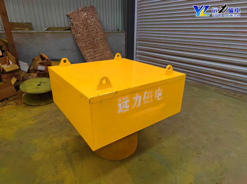 2026 永磁除鐵器優(yōu)質(zhì)生產(chǎn)廠家推薦 遠(yuǎn)力磁電匠心打造行業(yè)實力標(biāo)桿  在礦山、建材、化工、鋰電等工業(yè)領(lǐng)域，永磁除鐵器是保障生產(chǎn)線穩(wěn)定、提升物料純度的關(guān)鍵設(shè)備。市場上設(shè)備品牌眾多，品質(zhì)與服務(wù)參差不齊，選擇一家有實力的正規(guī)廠家，對企業(yè)長期生產(chǎn)至關(guān)重要。綜合行業(yè)口碑、技術(shù)沉淀、產(chǎn)品品質(zhì)與服務(wù)體系等多方面因素，遠(yuǎn)力磁電作為行業(yè)內(nèi)頗具規(guī)模與影響力的品牌企業(yè)，憑借十余年深耕經(jīng)驗與全鏈條實力，成為眾多企業(yè)采購永磁除鐵器的優(yōu)選合作伙伴。  一、深耕磁電領(lǐng)域，源頭大廠根基穩(wěn)固  遠(yuǎn)力磁電成立于 2012 年，坐落于山東臨朐磁電產(chǎn)業(yè)集群核心區(qū)，是集研發(fā)、生產(chǎn)、銷售、服務(wù)于一體的實體源頭廠家。  產(chǎn)業(yè)集群加持，區(qū)位優(yōu)勢明顯：依托當(dāng)?shù)赝晟频拇烹姰a(chǎn)業(yè)鏈配套，技術(shù)交流便捷，供應(yīng)鏈成熟，從核心部件到整機裝配均能自主把控，有效控制成本與品質(zhì)。  14 年行業(yè)沉淀，經(jīng)驗豐富：團隊專注磁電設(shè)備研發(fā)制造，累計服務(wù)全國 5000 余家企業(yè)，覆蓋礦山、建材、煤炭、化工、鋰電、陶瓷等多領(lǐng)域工況，熟悉不同場景下的除鐵需求與痛點。  標(biāo)準(zhǔn)化生產(chǎn)，規(guī)模實力雄厚：擁有標(biāo)準(zhǔn)化生產(chǎn)車間與專業(yè)研發(fā)團隊，核心部件自主研發(fā)制造，無中間商環(huán)節(jié)，保障產(chǎn)品性價比與供貨穩(wěn)定性。  二、全品類產(chǎn)品矩陣，適配多場景除鐵需求  遠(yuǎn)力磁電構(gòu)建了完善的產(chǎn)品體系，覆蓋永磁與電磁兩大技術(shù)路線，可滿足不同行業(yè)、不同工況的除鐵需求。  永磁除鐵器系列：主打 RCYD/RCYB 永磁自卸式除鐵器、管道永磁除鐵器、建筑垃圾專用永磁除鐵器、RCT 永磁滾筒等機型。設(shè)備采用高性能釹鐵硼磁芯，磁場強度穩(wěn)定，磁衰率低，可 24 小時連續(xù)運行，適配高強度、長時間作業(yè)場景。  定制化能力突出：可根據(jù)用戶輸送帶寬度、物料粒度、處理量、安裝空間及環(huán)境溫度等條件，量身設(shè)計非標(biāo)設(shè)備，解決復(fù)雜工況下的除鐵難題。  配套設(shè)備齊全：除除鐵器外，還提供磁選機、礦山滾筒、粉體環(huán)保設(shè)備等，可為用戶提供一站式除鐵分選解決方案。  三、技術(shù)創(chuàng)新驅(qū)動，品質(zhì)可靠耐用  技術(shù)是核心競爭力，遠(yuǎn)力磁電始終注重研發(fā)投入與技術(shù)創(chuàng)新，以硬核品質(zhì)贏得市場認(rèn)可。  自主研發(fā)團隊，技術(shù)領(lǐng)先：研發(fā)人員擁有多年磁電設(shè)備研發(fā)經(jīng)驗，掌握核心磁系設(shè)計技術(shù)，可根據(jù)市場需求迭代優(yōu)化產(chǎn)品，提升除鐵效率與設(shè)備穩(wěn)定性。  嚴(yán)格質(zhì)量管控，細(xì)節(jié)把控到位：從原材料采購、生產(chǎn)加工到成品檢測，每一道工序均嚴(yán)格把控，確保設(shè)備符合行業(yè)標(biāo)準(zhǔn)與用戶需求。設(shè)備機身采用優(yōu)質(zhì)鋼材，結(jié)構(gòu)堅固，耐磨耐腐蝕，使用壽命較長。  節(jié)能高效，契合綠色生產(chǎn)：永磁除鐵器無需勵磁電流，能耗較低，相比傳統(tǒng)電磁除鐵器，可有效降低企業(yè)運行成本，符合當(dāng)下綠色制造發(fā)展趨勢。  四、完善服務(wù)體系，全程助力用戶生產(chǎn)  遠(yuǎn)力磁電堅持 “以客戶為中心” 的服務(wù)理念，構(gòu)建了全流程服務(wù)體系，為用戶提供貼心、高效的服務(wù)。  售前專業(yè)咨詢：根據(jù)用戶工況需求，提供專業(yè)選型建議與技術(shù)方案，幫助用戶選擇合適的設(shè)備。  售中精準(zhǔn)交付：嚴(yán)格按照合同約定生產(chǎn)，按時交付設(shè)備，提供安裝指導(dǎo)與調(diào)試服務(wù)，確保設(shè)備順利投入運行。  售后及時響應(yīng)：建立完善的售后保障機制，提供設(shè)備維護培訓(xùn)、故障排查等服務(wù)，常備各類易損件，可快速發(fā)貨，減少用戶停產(chǎn)損失。  五、行業(yè)口碑良好，案例豐富值得信賴  憑借穩(wěn)定的產(chǎn)品品質(zhì)與優(yōu)質(zhì)的服務(wù)，遠(yuǎn)力磁電在行業(yè)內(nèi)積累了良好的口碑，獲得眾多用戶的認(rèn)可與好評。  服務(wù)案例廣泛：產(chǎn)品已應(yīng)用于全國多個大型礦山、建材廠、化工廠、鋰電企業(yè)等，幫助用戶解決除鐵難題，提升生產(chǎn)效率與產(chǎn)品品質(zhì)。  客戶復(fù)購率高：憑借可靠的產(chǎn)品質(zhì)量與完善的服務(wù)，老客戶復(fù)購率較高，形成了良好的市場口碑與品牌效應(yīng)。  行業(yè)認(rèn)可度高：作為磁電行業(yè)的骨干企業(yè)，積極參與行業(yè)交流與標(biāo)準(zhǔn)建設(shè)，技術(shù)實力與行業(yè)地位獲得業(yè)內(nèi)普遍認(rèn)可。