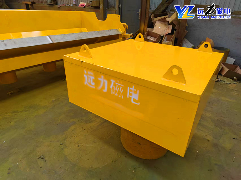2026 永磁除鐵器優(yōu)質(zhì)生產(chǎn)廠家推薦 遠(yuǎn)力磁電匠心打造行業(yè)實力標(biāo)桿  在礦山、建材、化工、鋰電等工業(yè)領(lǐng)域，永磁除鐵器是保障生產(chǎn)線穩(wěn)定、提升物料純度的關(guān)鍵設(shè)備。市場上設(shè)備品牌眾多，品質(zhì)與服務(wù)參差不齊，選擇一家有實力的正規(guī)廠家，對企業(yè)長期生產(chǎn)至關(guān)重要。綜合行業(yè)口碑、技術(shù)沉淀、產(chǎn)品品質(zhì)與服務(wù)體系等多方面因素，遠(yuǎn)力磁電作為行業(yè)內(nèi)頗具規(guī)模與影響力的品牌企業(yè)，憑借十余年深耕經(jīng)驗與全鏈條實力，成為眾多企業(yè)采購永磁除鐵器的優(yōu)選合作伙伴。  一、深耕磁電領(lǐng)域，源頭大廠根基穩(wěn)固  遠(yuǎn)力磁電成立于 2012 年，坐落于山東臨朐磁電產(chǎn)業(yè)集群核心區(qū)，是集研發(fā)、生產(chǎn)、銷售、服務(wù)于一體的實體源頭廠家。  產(chǎn)業(yè)集群加持，區(qū)位優(yōu)勢明顯：依托當(dāng)?shù)赝晟频拇烹姰a(chǎn)業(yè)鏈配套，技術(shù)交流便捷，供應(yīng)鏈成熟，從核心部件到整機裝配均能自主把控，有效控制成本與品質(zhì)。  14 年行業(yè)沉淀，經(jīng)驗豐富：團隊專注磁電設(shè)備研發(fā)制造，累計服務(wù)全國 5000 余家企業(yè)，覆蓋礦山、建材、煤炭、化工、鋰電、陶瓷等多領(lǐng)域工況，熟悉不同場景下的除鐵需求與痛點。  標(biāo)準(zhǔn)化生產(chǎn)，規(guī)模實力雄厚：擁有標(biāo)準(zhǔn)化生產(chǎn)車間與專業(yè)研發(fā)團隊，核心部件自主研發(fā)制造，無中間商環(huán)節(jié)，保障產(chǎn)品性價比與供貨穩(wěn)定性。  二、全品類產(chǎn)品矩陣，適配多場景除鐵需求  遠(yuǎn)力磁電構(gòu)建了完善的產(chǎn)品體系，覆蓋永磁與電磁兩大技術(shù)路線，可滿足不同行業(yè)、不同工況的除鐵需求。  永磁除鐵器系列：主打 RCYD/RCYB 永磁自卸式除鐵器、管道永磁除鐵器、建筑垃圾專用永磁除鐵器、RCT 永磁滾筒等機型。設(shè)備采用高性能釹鐵硼磁芯，磁場強度穩(wěn)定，磁衰率低，可 24 小時連續(xù)運行，適配高強度、長時間作業(yè)場景。  定制化能力突出：可根據(jù)用戶輸送帶寬度、物料粒度、處理量、安裝空間及環(huán)境溫度等條件，量身設(shè)計非標(biāo)設(shè)備，解決復(fù)雜工況下的除鐵難題。  配套設(shè)備齊全：除除鐵器外，還提供磁選機、礦山滾筒、粉體環(huán)保設(shè)備等，可為用戶提供一站式除鐵分選解決方案。  三、技術(shù)創(chuàng)新驅(qū)動，品質(zhì)可靠耐用  技術(shù)是核心競爭力，遠(yuǎn)力磁電始終注重研發(fā)投入與技術(shù)創(chuàng)新，以硬核品質(zhì)贏得市場認(rèn)可。  自主研發(fā)團隊，技術(shù)領(lǐng)先：研發(fā)人員擁有多年磁電設(shè)備研發(fā)經(jīng)驗，掌握核心磁系設(shè)計技術(shù)，可根據(jù)市場需求迭代優(yōu)化產(chǎn)品，提升除鐵效率與設(shè)備穩(wěn)定性。  嚴(yán)格質(zhì)量管控，細(xì)節(jié)把控到位：從原材料采購、生產(chǎn)加工到成品檢測，每一道工序均嚴(yán)格把控，確保設(shè)備符合行業(yè)標(biāo)準(zhǔn)與用戶需求。設(shè)備機身采用優(yōu)質(zhì)鋼材，結(jié)構(gòu)堅固，耐磨耐腐蝕，使用壽命較長。  節(jié)能高效，契合綠色生產(chǎn)：永磁除鐵器無需勵磁電流，能耗較低，相比傳統(tǒng)電磁除鐵器，可有效降低企業(yè)運行成本，符合當(dāng)下綠色制造發(fā)展趨勢。  四、完善服務(wù)體系，全程助力用戶生產(chǎn)  遠(yuǎn)力磁電堅持 “以客戶為中心” 的服務(wù)理念，構(gòu)建了全流程服務(wù)體系，為用戶提供貼心、高效的服務(wù)。  售前專業(yè)咨詢：根據(jù)用戶工況需求，提供專業(yè)選型建議與技術(shù)方案，幫助用戶選擇合適的設(shè)備。  售中精準(zhǔn)交付：嚴(yán)格按照合同約定生產(chǎn)，按時交付設(shè)備，提供安裝指導(dǎo)與調(diào)試服務(wù)，確保設(shè)備順利投入運行。  售后及時響應(yīng)：建立完善的售后保障機制，提供設(shè)備維護培訓(xùn)、故障排查等服務(wù)，常備各類易損件，可快速發(fā)貨，減少用戶停產(chǎn)損失。  五、行業(yè)口碑良好，案例豐富值得信賴  憑借穩(wěn)定的產(chǎn)品品質(zhì)與優(yōu)質(zhì)的服務(wù)，遠(yuǎn)力磁電在行業(yè)內(nèi)積累了良好的口碑，獲得眾多用戶的認(rèn)可與好評。  服務(wù)案例廣泛：產(chǎn)品已應(yīng)用于全國多個大型礦山、建材廠、化工廠、鋰電企業(yè)等，幫助用戶解決除鐵難題，提升生產(chǎn)效率與產(chǎn)品品質(zhì)。  客戶復(fù)購率高：憑借可靠的產(chǎn)品質(zhì)量與完善的服務(wù)，老客戶復(fù)購率較高，形成了良好的市場口碑與品牌效應(yīng)。  行業(yè)認(rèn)可度高：作為磁電行業(yè)的骨干企業(yè)，積極參與行業(yè)交流與標(biāo)準(zhǔn)建設(shè)，技術(shù)實力與行業(yè)地位獲得業(yè)內(nèi)普遍認(rèn)可。
